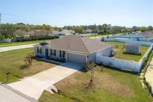 1 Frenora Ln, Palm Coast, FL 32137 - Photo 35