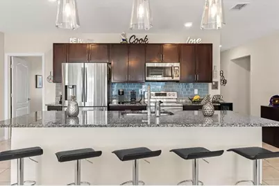 1 Frenora Lane, Palm Coast, FL 32137 - Photo 7