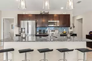 1 Frenora Ln, Palm Coast, FL 32137 - Photo 7