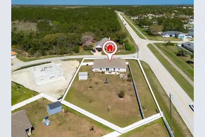 1 Frenora Lane, Palm Coast, FL 32137 - Photo 39