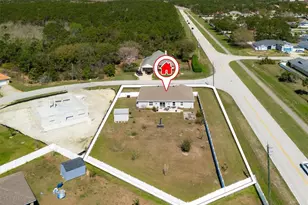 1 Frenora Ln, Palm Coast, FL 32137 - Photo 39