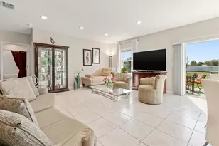 1 Frenora Ln, Palm Coast, FL 32137 - Photo 11