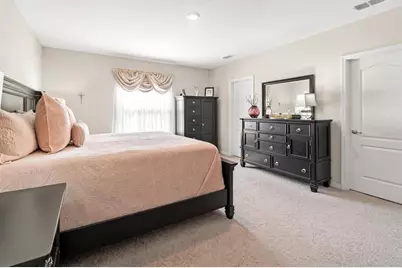 1 Frenora Lane, Palm Coast, FL 32137 - Photo 15