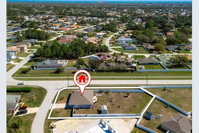 1 Frenora Lane, Palm Coast, FL 32137 - Photo 41