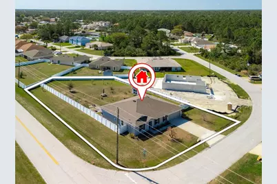 1 Frenora Lane, Palm Coast, FL 32137 - Photo 37