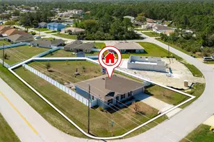 1 Frenora Ln, Palm Coast, FL 32137 - Photo 37