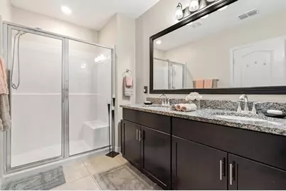 1 Frenora Lane, Palm Coast, FL 32137 - Photo 17