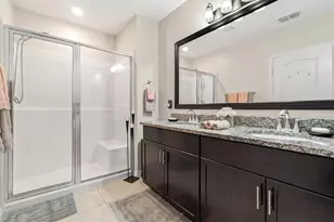 1 Frenora Ln, Palm Coast, FL 32137 - Photo 17