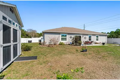 1 Frenora Lane, Palm Coast, FL 32137 - Photo 31