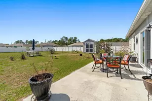 1 Frenora Ln, Palm Coast, FL 32137 - Photo 27