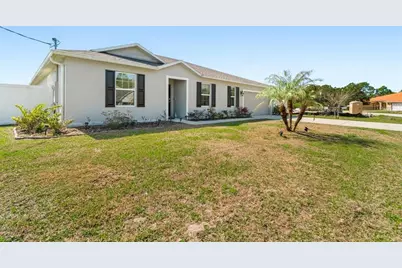 1 Frenora Lane, Palm Coast, FL 32137 - Photo 33