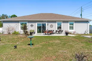 1 Frenora Ln, Palm Coast, FL 32137 - Photo 29
