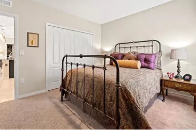 1 Frenora Lane, Palm Coast, FL 32137 - Photo 19