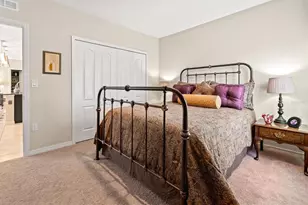 1 Frenora Ln, Palm Coast, FL 32137 - Photo 19