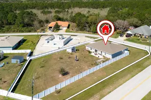 1 Frenora Ln, Palm Coast, FL 32137 - Photo 1