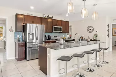 1 Frenora Lane, Palm Coast, FL 32137 - Photo 9