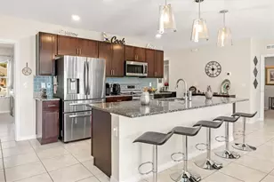 1 Frenora Ln, Palm Coast, FL 32137 - Photo 9