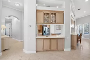 10 Cordoba Ct, Palm Coast, FL 32137 - Photo 43