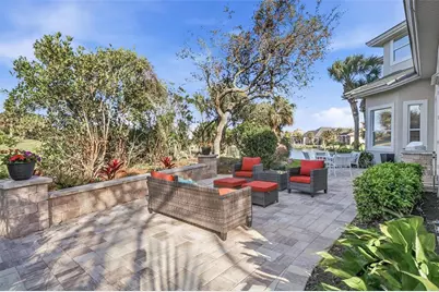 10 Cordoba Court, Palm Coast, FL 32137 - Photo 77