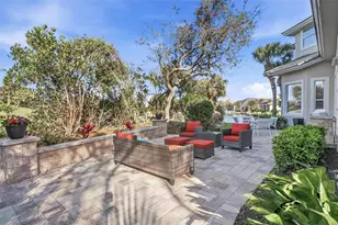 10 Cordoba Ct, Palm Coast, FL 32137 - Photo 77