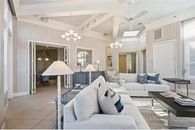 10 Cordoba Court, Palm Coast, FL 32137 - Photo 59