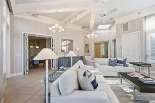 10 Cordoba Ct, Palm Coast, FL 32137 - Photo 59