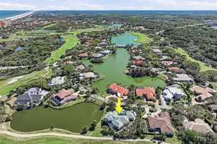 10 Cordoba Ct, Palm Coast, FL 32137 - Photo 81