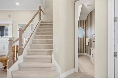 10 Cordoba Court, Palm Coast, FL 32137 - Photo 63