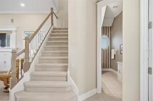 10 Cordoba Ct, Palm Coast, FL 32137 - Photo 63