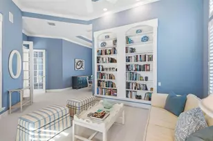 10 Cordoba Ct, Palm Coast, FL 32137 - Photo 25