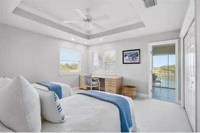 10 Cordoba Court, Palm Coast, FL 32137 - Photo 73