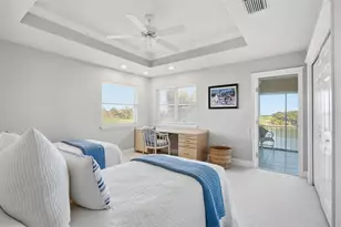 10 Cordoba Ct, Palm Coast, FL 32137 - Photo 73