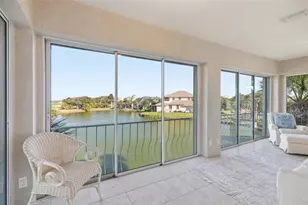 10 Cordoba Ct, Palm Coast, FL 32137 - Photo 71