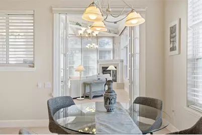 10 Cordoba Court, Palm Coast, FL 32137 - Photo 57