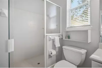 10 Cordoba Court, Palm Coast, FL 32137 - Photo 15