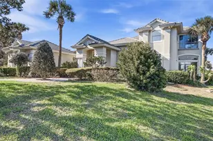 10 Cordoba Ct, Palm Coast, FL 32137 - Photo 1