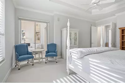 10 Cordoba Court, Palm Coast, FL 32137 - Photo 45