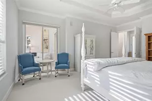 10 Cordoba Ct, Palm Coast, FL 32137 - Photo 45