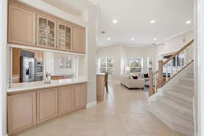 10 Cordoba Court, Palm Coast, FL 32137 - Photo 27