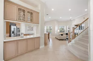 10 Cordoba Ct, Palm Coast, FL 32137 - Photo 27