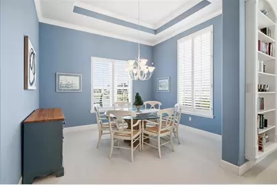 10 Cordoba Court, Palm Coast, FL 32137 - Photo 23