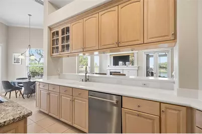 10 Cordoba Court, Palm Coast, FL 32137 - Photo 37