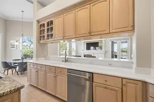 10 Cordoba Ct, Palm Coast, FL 32137 - Photo 37