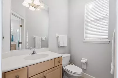 10 Cordoba Court, Palm Coast, FL 32137 - Photo 51