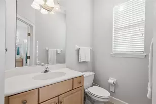 10 Cordoba Ct, Palm Coast, FL 32137 - Photo 51