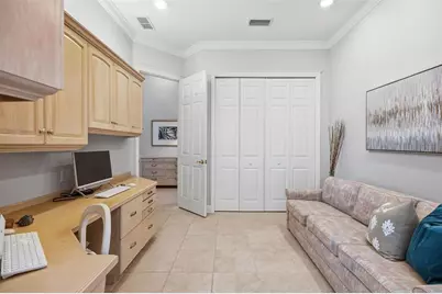 10 Cordoba Court, Palm Coast, FL 32137 - Photo 55