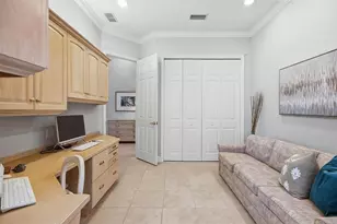 10 Cordoba Ct, Palm Coast, FL 32137 - Photo 55