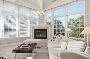 10 Cordoba Ct, Palm Coast, FL 32137 - Photo 61