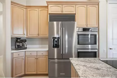 10 Cordoba Court, Palm Coast, FL 32137 - Photo 35