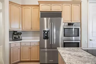 10 Cordoba Ct, Palm Coast, FL 32137 - Photo 35